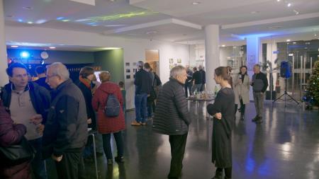 Foto klub Kamnik 20 let (11)